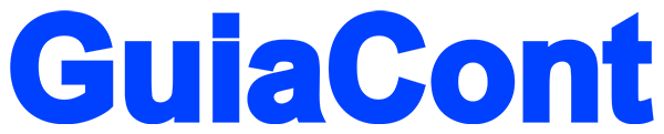GuiaCont